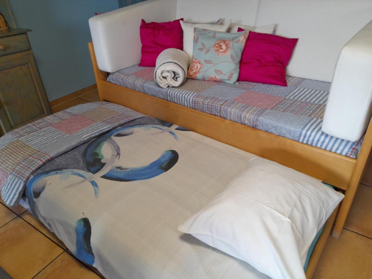 דירות מצ'יקו Casa Da Adega מראה חיצוני תמונה