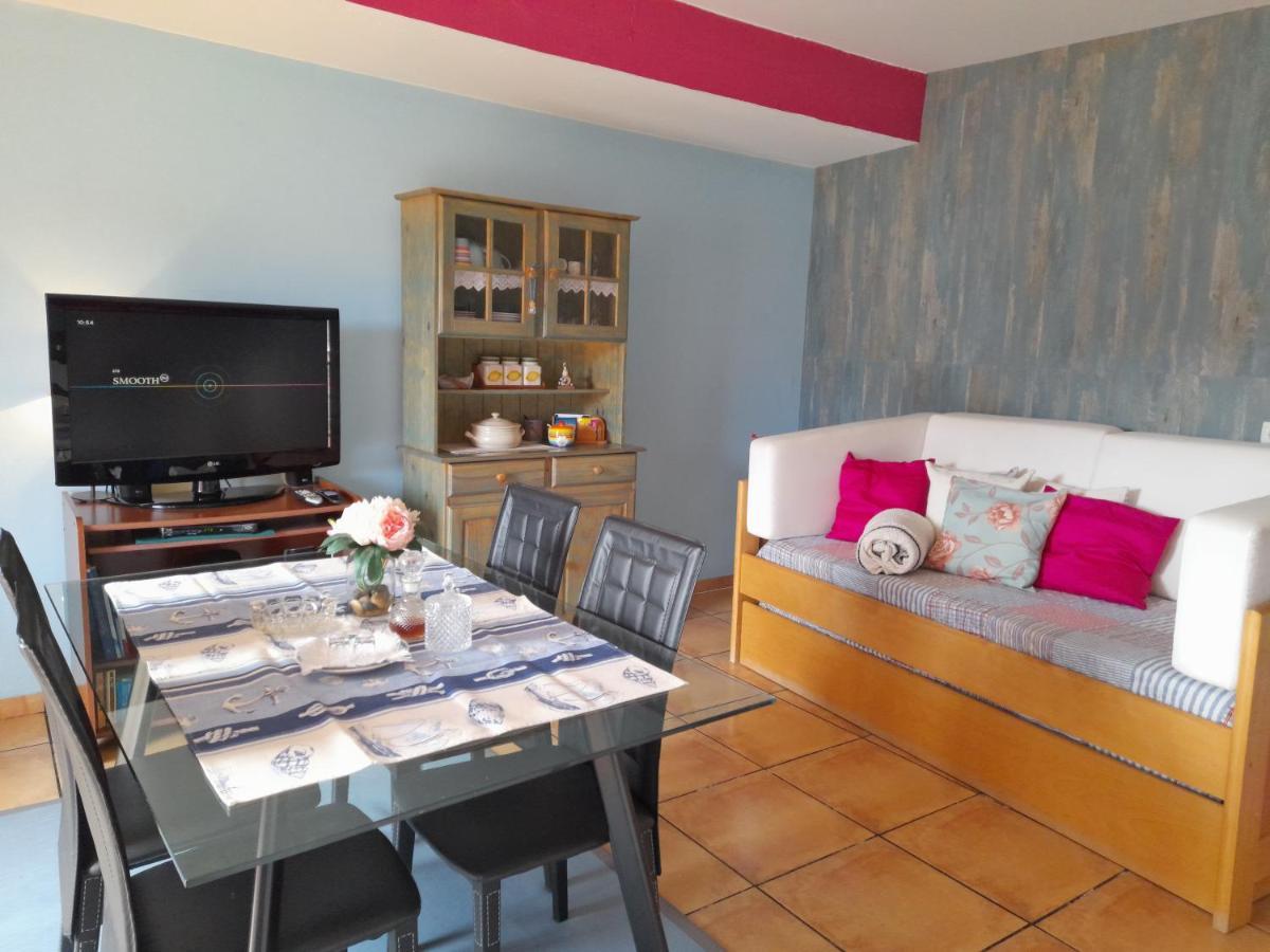 דירות מצ'יקו Casa Da Adega מראה חיצוני תמונה