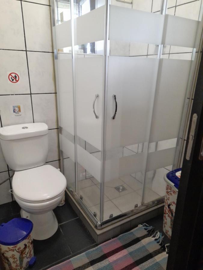 דירות מצ'יקו Casa Da Adega מראה חיצוני תמונה