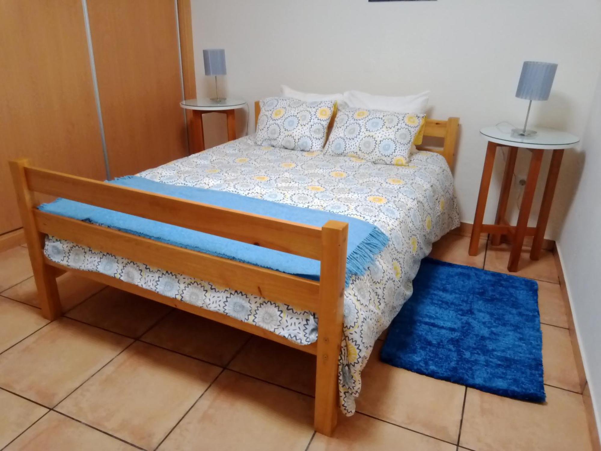 דירות מצ'יקו Casa Da Adega מראה חיצוני תמונה