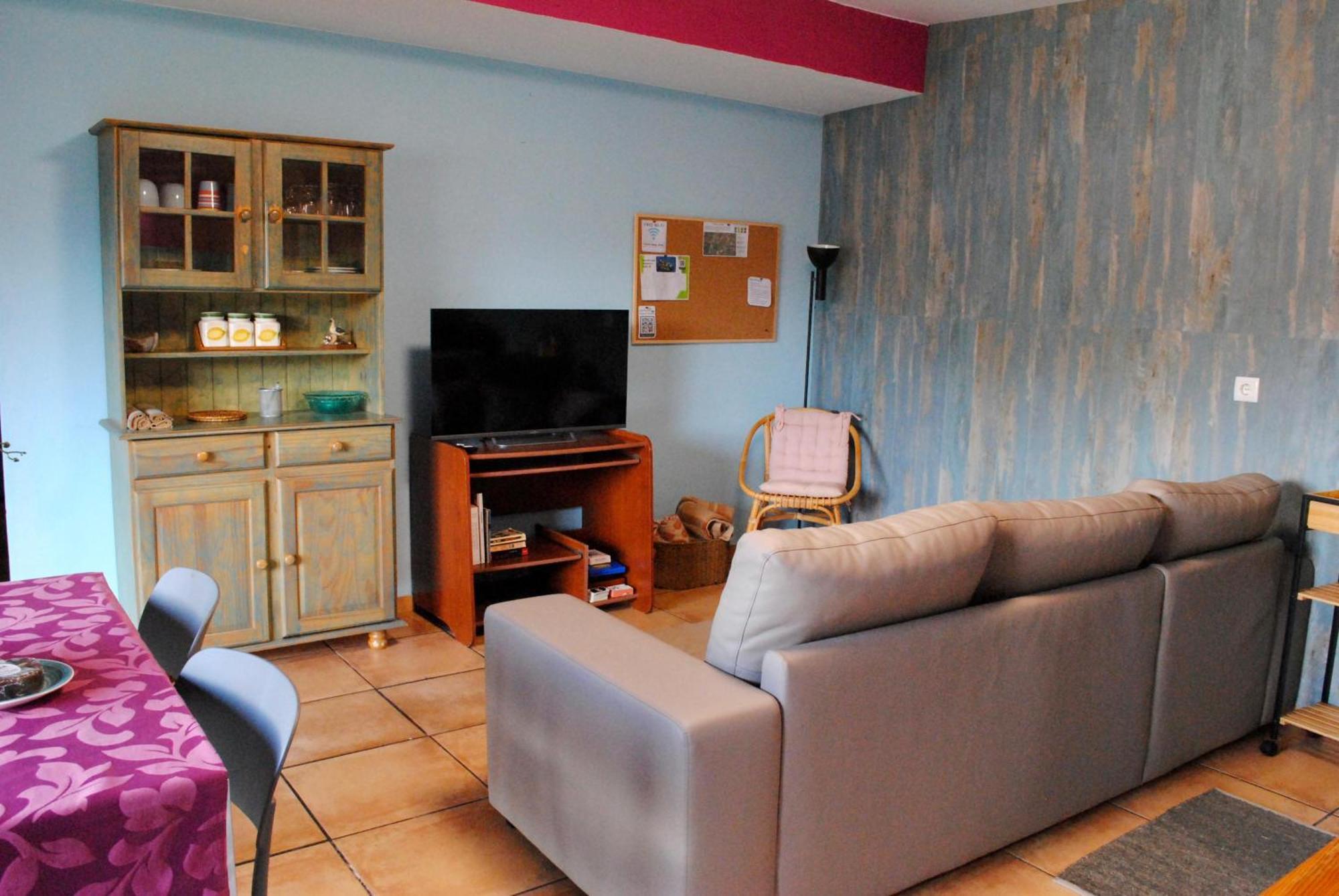 דירות מצ'יקו Casa Da Adega מראה חיצוני תמונה